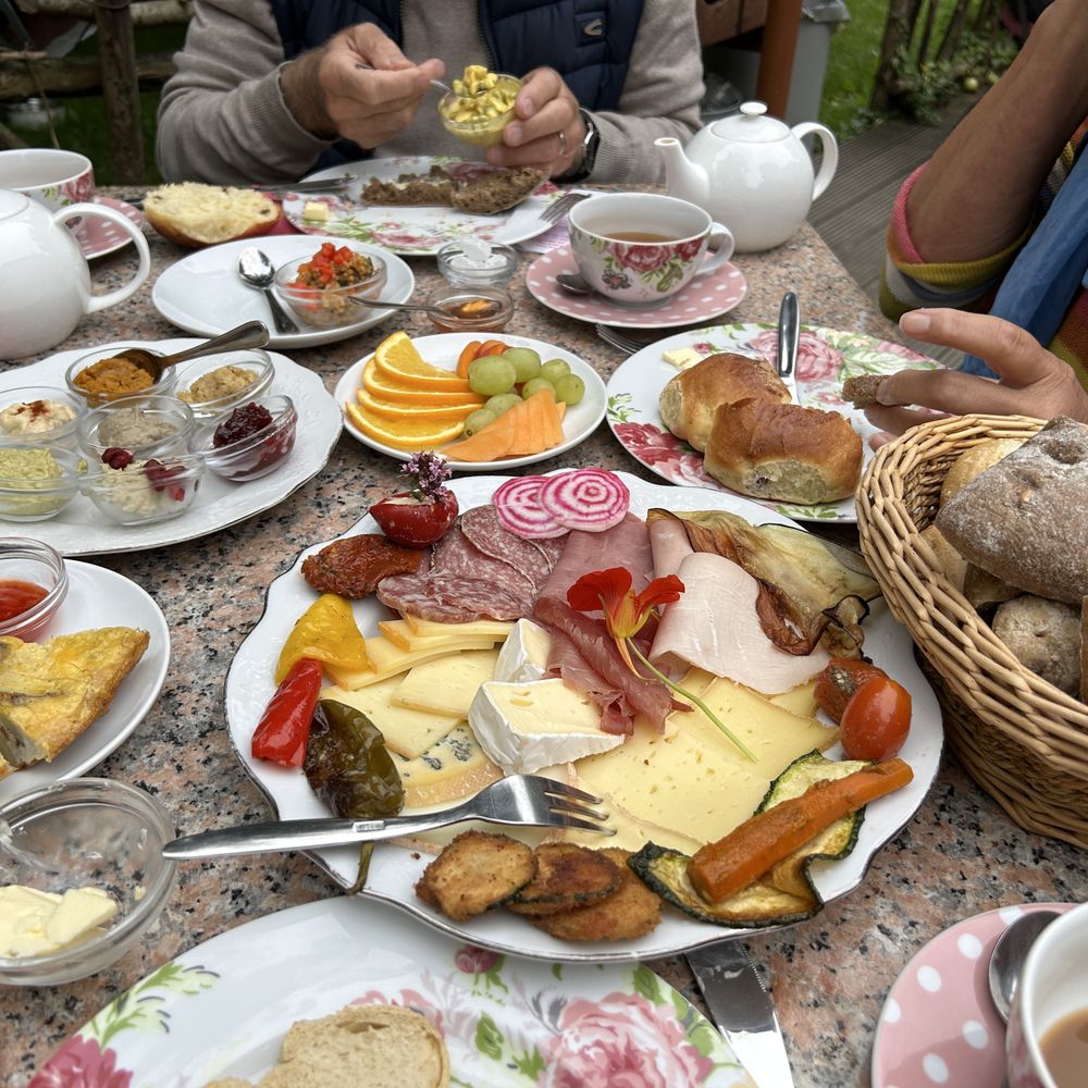 TOP 10 BEST Breakfast \u0026 Brunch near Neumünster, Schleswig-Holstein, Germany  - Updated 2026 - Yelp, image size:1000x1000