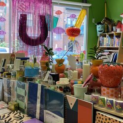 Gift Horse - Stationary and Journals