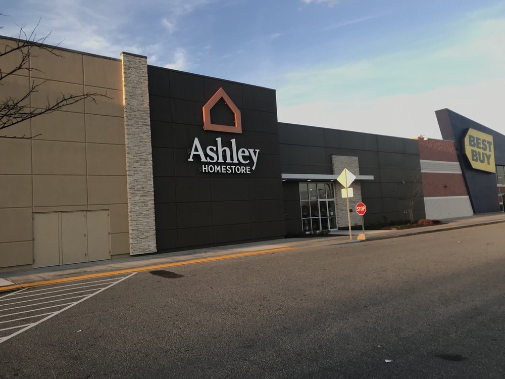 301 Moved Permanently