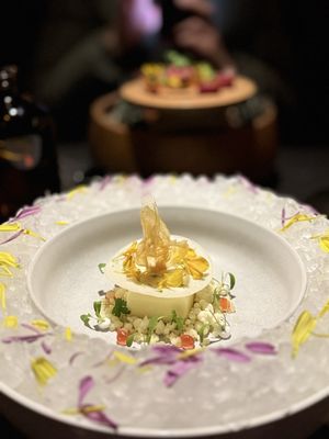 BarChef by null