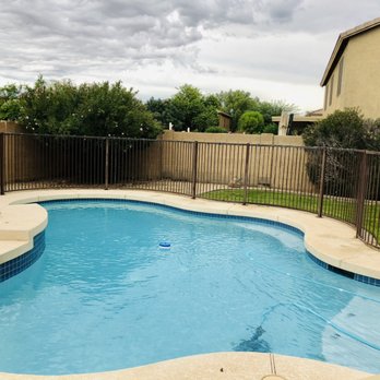 Brennan Pool Care - Life is better by the pool. Let us do the maintenance and you enjoy! - Pool & Hot Tub Service Near Me Brennan Pool Care - Life is better by the pool. Let us do the maintenance and you enjoy! - Pool & Hot Tub Service Near Me