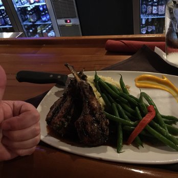 2 FOG's Pub - Thumbs up - New American Near Me - Howell, Michigan 2 FOG's Pub - Thumbs up - New American Near Me - Howell, Michigan