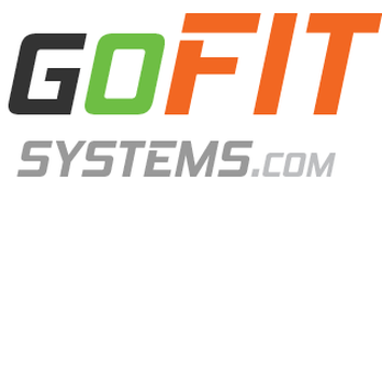 1. GoFit Systems