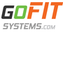 Photo of GoFit Systems