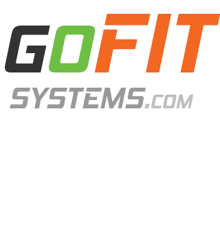 GoFit Systems Logo