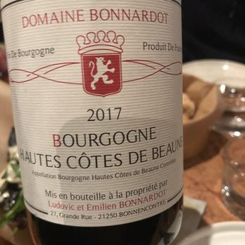 Shouk - Mediterranean Near Me - Paris, 75