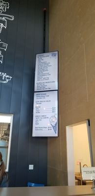 Lopez Island Creamery by null