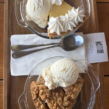 Maui Pie - Bakeries Near Me - Kihei, Hawaii Maui Pie - Bakeries Near Me - Kihei, Hawaii