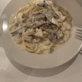 Piccante - Milano Pasta - Italian Near Me - Brooklyn, New York Piccante - Milano Pasta - Italian Near Me - Brooklyn, New York