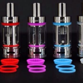 Bayou Queen Vape - Vape Shops Near Me - Houma, Louisiana Bayou Queen Vape - Vape Shops Near Me - Houma, Louisiana