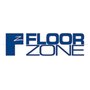 Photo of Floor Zone