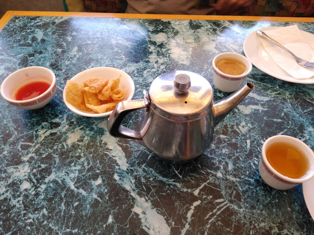 Golden City Chinese Cuisine Order Food Online 131 Photos & 272