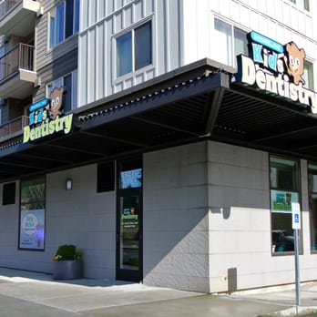 Shoreline Kids Dentistry - Shoreline Kids Dentistry | Dr. Diane Tung | Dentistry for infants, children and teens | Shoreline, WA | (206) 800-7790 - Pediatric Dentists Near Me - Shoreline, Washington Shoreline Kids Dentistry - Shoreline Kids Dentistry | Dr. Diane Tung | Dentistry for infants, children and teens | Shoreline, WA | (206) 800-7790 - Pediatric Dentists Near Me - Shoreline, Washington