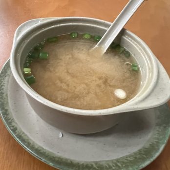 Thai Star Sushi Bar - Miso - Thai Near Me - Madeira Beach, Florida Thai Star Sushi Bar - Miso - Thai Near Me - Madeira Beach, Florida