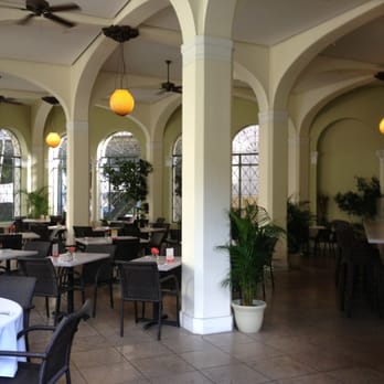Cafe Julia - Cafe - Cafes Near Me - Honolulu, Hawaii