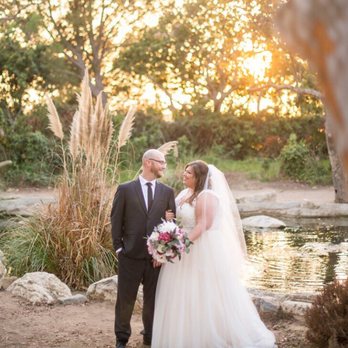 Ericka G Photography - Event Photography Near Me