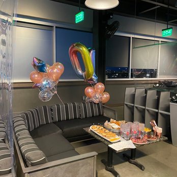 Topgolf - Golf Near Me - Gilbert, Arizona Topgolf - Golf Near Me - Gilbert, Arizona