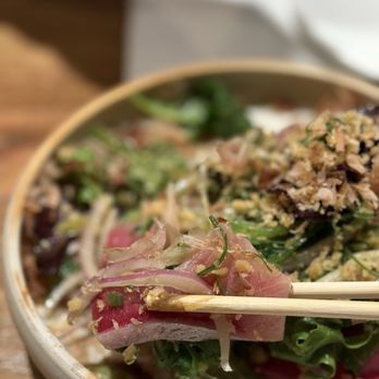 Kiraku - Tapas/Small Plates Near Me - Berkeley, California Kiraku - Tapas/Small Plates Near Me - Berkeley, California