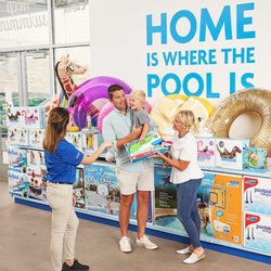 Leslie's Pool Supplies