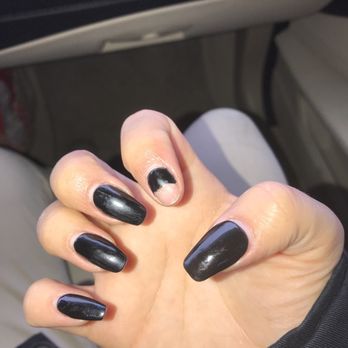 Dreamscape Nails - Nail Salons Near Me - Chicago, Illinois Dreamscape Nails - Nail Salons Near Me - Chicago, Illinois