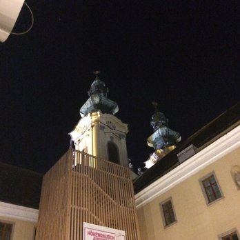 Stadtliebe - Gastropubs Near Me - Linz, 4
