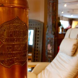 Perfectpiece Consignments