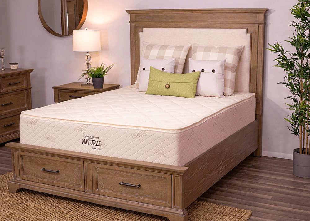 SLEEP EZ LATEX MATTRESS Updated August 2024 38 Photos & 59 Reviews