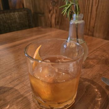 Whiskey Cake Jacksonville - Old fashion - New American Near Me - Jacksonville, Florida Whiskey Cake Jacksonville - Old fashion - New American Near Me - Jacksonville, Florida