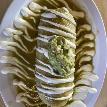 Taco Grill - Burrito - blackened fish, wet green - Mexican Near Me - Westminster, California Taco Grill - Burrito - blackened fish, wet green - Mexican Near Me - Westminster, California
