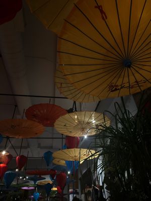 NAM Kitchen by null