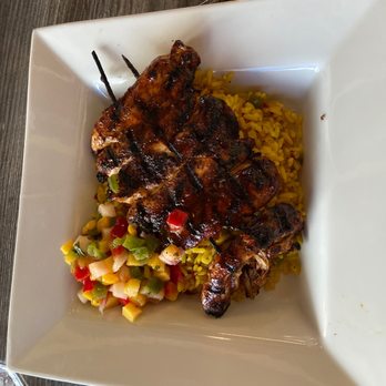 Caribbean Jack's - Caribbean Near Me - Daytona Beach, Florida Caribbean Jack's - Caribbean Near Me - Daytona Beach, Florida