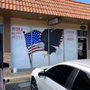 Photo of Fraternal Order of Eagles 4001