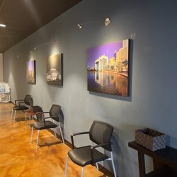 The Joint Chiropractic