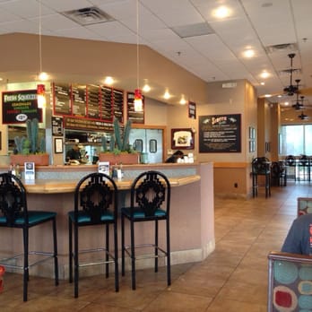 Sierra Grille - Tex-Mex Near Me - Jacksonville Beach, Florida Sierra Grille - Tex-Mex Near Me - Jacksonville Beach, Florida