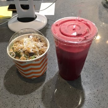 Jamila Juice - Juice Bars & Smoothies Near Me - Anaheim, California Jamila Juice - Juice Bars & Smoothies Near Me - Anaheim, California