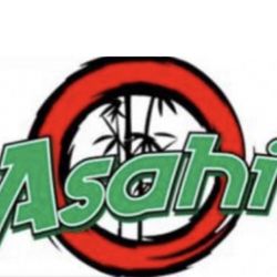 Asahi - Japanese restaurant and sushi bar