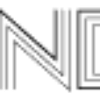 Versatile Sound Productions - DJs Near Me - Hanover, New Hampshire