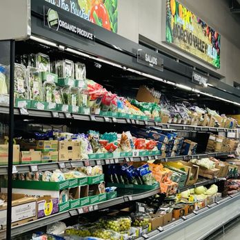 ALDI - 1/14/25 Refrigerated produce - Grocery Near Me - Moreno Valley, California