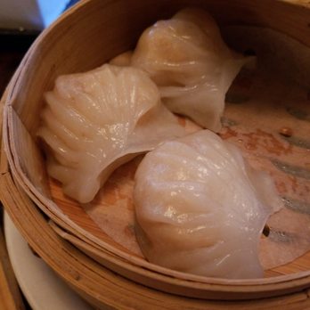 Empire Chinese Kitchen - Very good shrimp dumplings! - Dim Sum Near Me - Portland, Maine Empire Chinese Kitchen - Very good shrimp dumplings! - Dim Sum Near Me - Portland, Maine