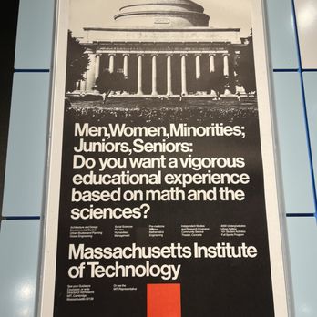 MIT Museum - Art Museums Near Me - Cambridge, Massachusetts MIT Museum - Art Museums Near Me - Cambridge, Massachusetts