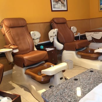 Bae Nail - Nail Salons Near Me - Santa Monica, California Bae Nail - Nail Salons Near Me - Santa Monica, California