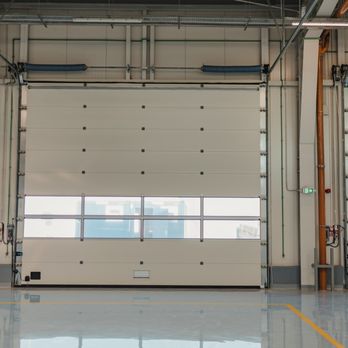 Dc Door - Garage Door Services Near Me - Littlestown, Pennsylvania Dc Door - Garage Door Services Near Me - Littlestown, Pennsylvania