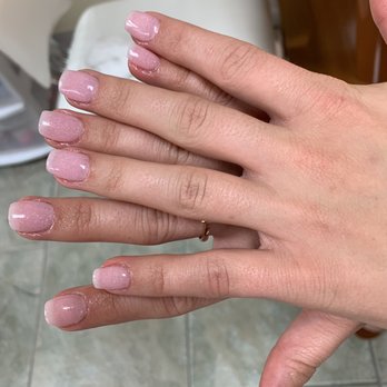 Pro Nails & Spa - Here are some of dipping powder by Kenny - Nail Salons Near Me - Sarasota, Florida Pro Nails & Spa - Here are some of dipping powder by Kenny - Nail Salons Near Me - Sarasota, Florida