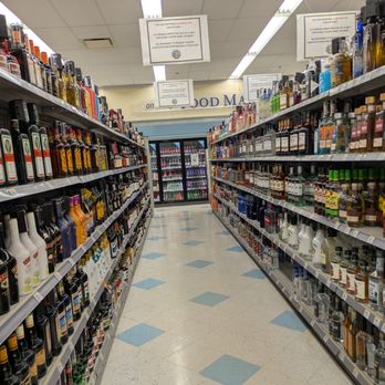 Walgreens - Walgreens, Ravenswood - Drugstores Near Me - Ravenswood, West Virginia Walgreens - Walgreens, Ravenswood - Drugstores Near Me - Ravenswood, West Virginia