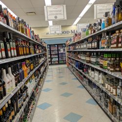 Walgreens - Walgreens, Ravenswood