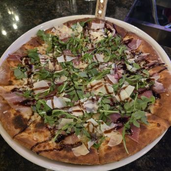 Palma Italian Kitchen - Pizza - Pizza Near Me - CHAMPIONS GT, Florida Palma Italian Kitchen - Pizza - Pizza Near Me - CHAMPIONS GT, Florida