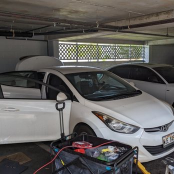 Quick & Mobile Oil Changah's - Auto Detailing Near Me Quick & Mobile Oil Changah's - Auto Detailing Near Me