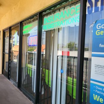 Xpectation Insurance Services - Insurance Near Me - Baldwin Park, California Xpectation Insurance Services - Insurance Near Me - Baldwin Park, California