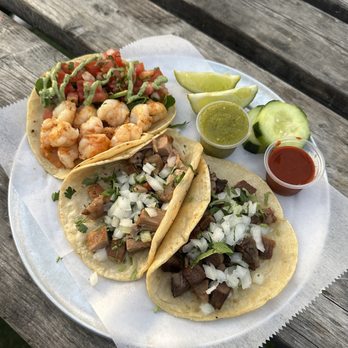 Gym Tacos - Gym taco, lengua, suadero - Tacos Near Me - Raleigh, North Carolina Gym Tacos - Gym taco, lengua, suadero - Tacos Near Me - Raleigh, North Carolina