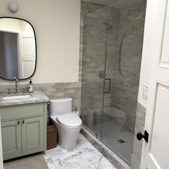 A2Z Remodeling - After - General Contractors Near Me - San Francisco, California